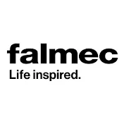 Falmec