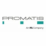 PROMATIS