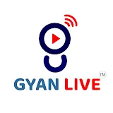 GYANLIVE GPSC