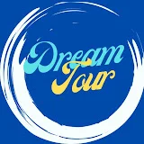 DreamTour