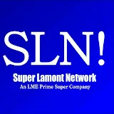 SLN! Media Group