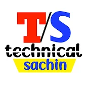 Technical Sachin