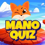 Mano Quiz