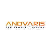 Andvaris Inc