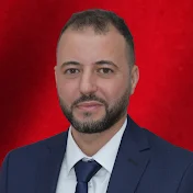 عثمان بنجلون Otman Benjelloun