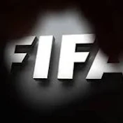 FIFA_SIKIM