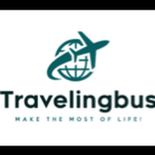 Travellingbus