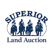Superior Land Auction