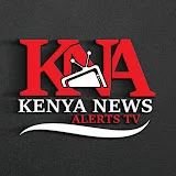 Kenya News Alerts TV