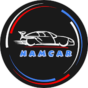 NamCar