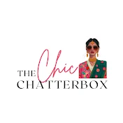The Chic Chatterbox