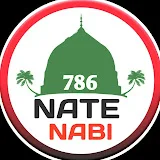 786 NAAT E NABI