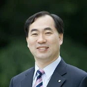 김병도 유튜브