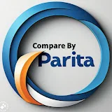 Compare By Parita