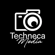 techneca media