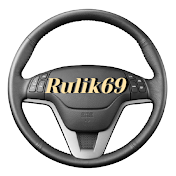 Rulik69