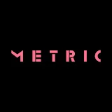 Metric - Topic