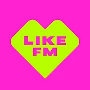 Радио Like FM