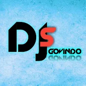 DJ S Govindo