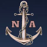 Nautical Academy