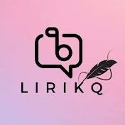 LirikQ