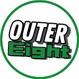 Outer Eight