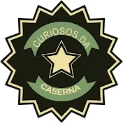 Curiosos da Caserna - Informações Militares