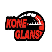 Kone-Glans Oy