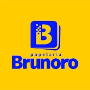 Papelaria Brunoro