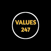 Values 247