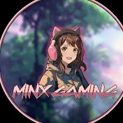 Minx gaming