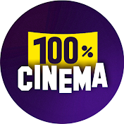 100% CINEMA - Films Complets en Français