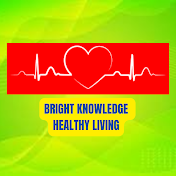 Brightknowledge-Healthy Living