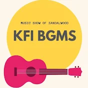 KFI BGMS