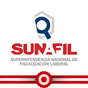 SUNAFIL OFICIAL