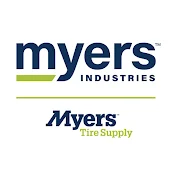 Myers TireSupply