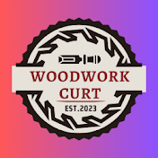 Woodwork Curt