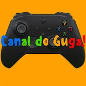 Canal do Guga