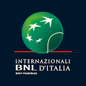 Internazionali BNL d'Italia