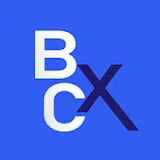 Boxxocode