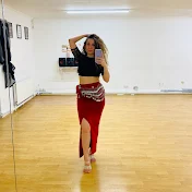 Shik Shak Shok Bellydance