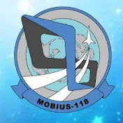 Mobius 1_Supra