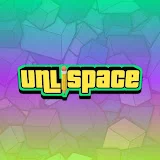 Unlispace