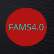 FAMS4.0