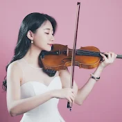 Kathie Violin 黃品舒