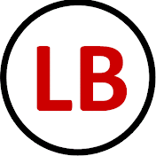 LernBart