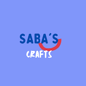 Saba's Crafts