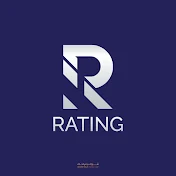 ريتينغ - Rating