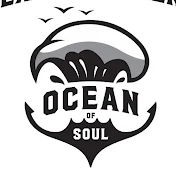Ocean of Soul Media