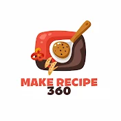 Make Recipe 360